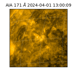 saia - 2024-04-01T13:00:09.353000