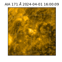 saia - 2024-04-01T16:00:09.353000