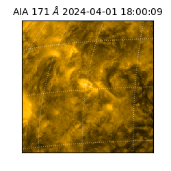 saia - 2024-04-01T18:00:09.353000