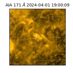 saia - 2024-04-01T19:00:09.342000