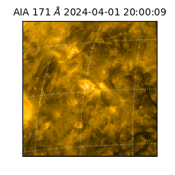 saia - 2024-04-01T20:00:09.353000