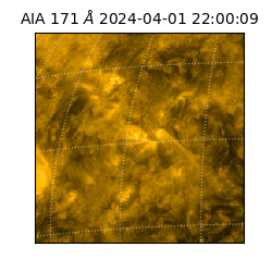 saia - 2024-04-01T22:00:09.352000