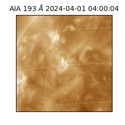 saia - 2024-04-01T04:00:04.843000