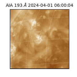 saia - 2024-04-01T06:00:04.843000