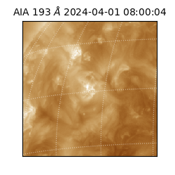 saia - 2024-04-01T08:00:04.843000