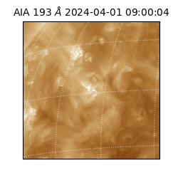 saia - 2024-04-01T09:00:04.843000