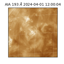 saia - 2024-04-01T12:00:04.844000