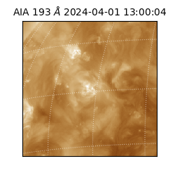 saia - 2024-04-01T13:00:04.844000