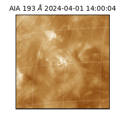 saia - 2024-04-01T14:00:04.843000