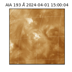 saia - 2024-04-01T15:00:04.843000