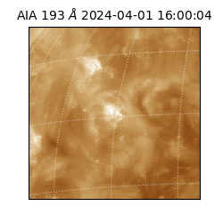 saia - 2024-04-01T16:00:04.843000