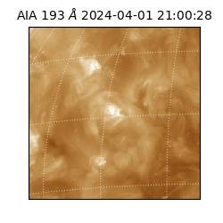 saia - 2024-04-01T21:00:28.843000