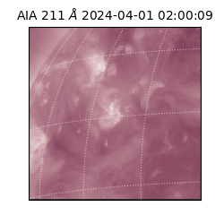 saia - 2024-04-01T02:00:09.629000