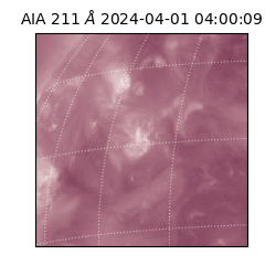 saia - 2024-04-01T04:00:09.626000