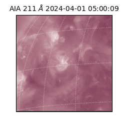 saia - 2024-04-01T05:00:09.626000