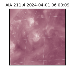 saia - 2024-04-01T06:00:09.626000