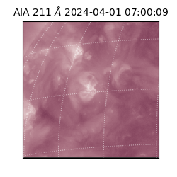 saia - 2024-04-01T07:00:09.630000