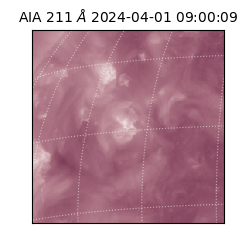 saia - 2024-04-01T09:00:09.632000