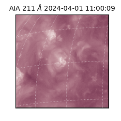 saia - 2024-04-01T11:00:09.631000