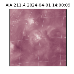 saia - 2024-04-01T14:00:09.641000