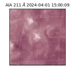 saia - 2024-04-01T15:00:09.633000