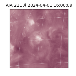 saia - 2024-04-01T16:00:09.626000