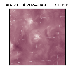 saia - 2024-04-01T17:00:09.629000