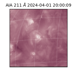 saia - 2024-04-01T20:00:09.630000