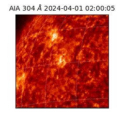saia - 2024-04-01T02:00:05.121000