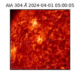 saia - 2024-04-01T05:00:05.129000