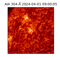 saia - 2024-04-01T09:00:05.146000