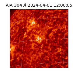 saia - 2024-04-01T12:00:05.147000