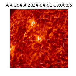 saia - 2024-04-01T13:00:05.129000