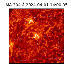 saia - 2024-04-01T14:00:05.130000