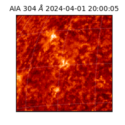 saia - 2024-04-01T20:00:05.129000