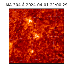 saia - 2024-04-01T21:00:29.121000