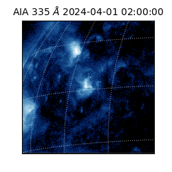 saia - 2024-04-01T02:00:00.618000