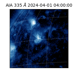 saia - 2024-04-01T04:00:00.631000