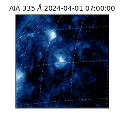 saia - 2024-04-01T07:00:00.626000