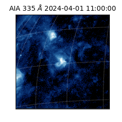 saia - 2024-04-01T11:00:00.625000