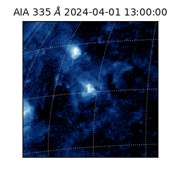 saia - 2024-04-01T13:00:00.625000