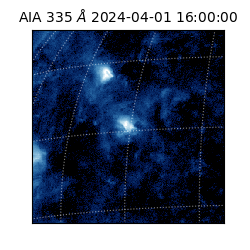 saia - 2024-04-01T16:00:00.625000