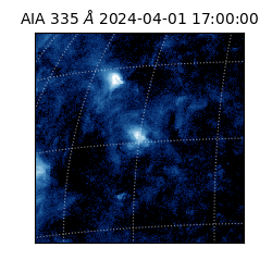 saia - 2024-04-01T17:00:00.625000