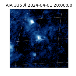 saia - 2024-04-01T20:00:00.622000