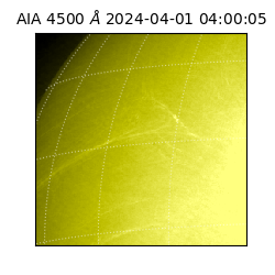 saia - 2024-04-01T04:00:05.963000