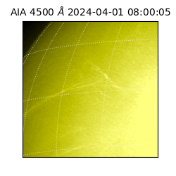 saia - 2024-04-01T08:00:05.962000