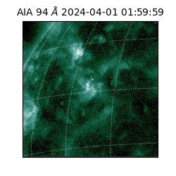 saia - 2024-04-01T01:59:59.115000