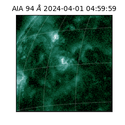 saia - 2024-04-01T04:59:59.122000