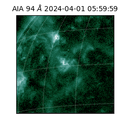 saia - 2024-04-01T05:59:59.130000