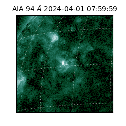 saia - 2024-04-01T07:59:59.133000